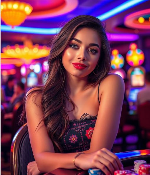 নাইন গেম থিমে gdl y30 বাংলা বিনোদন দৃশ্য